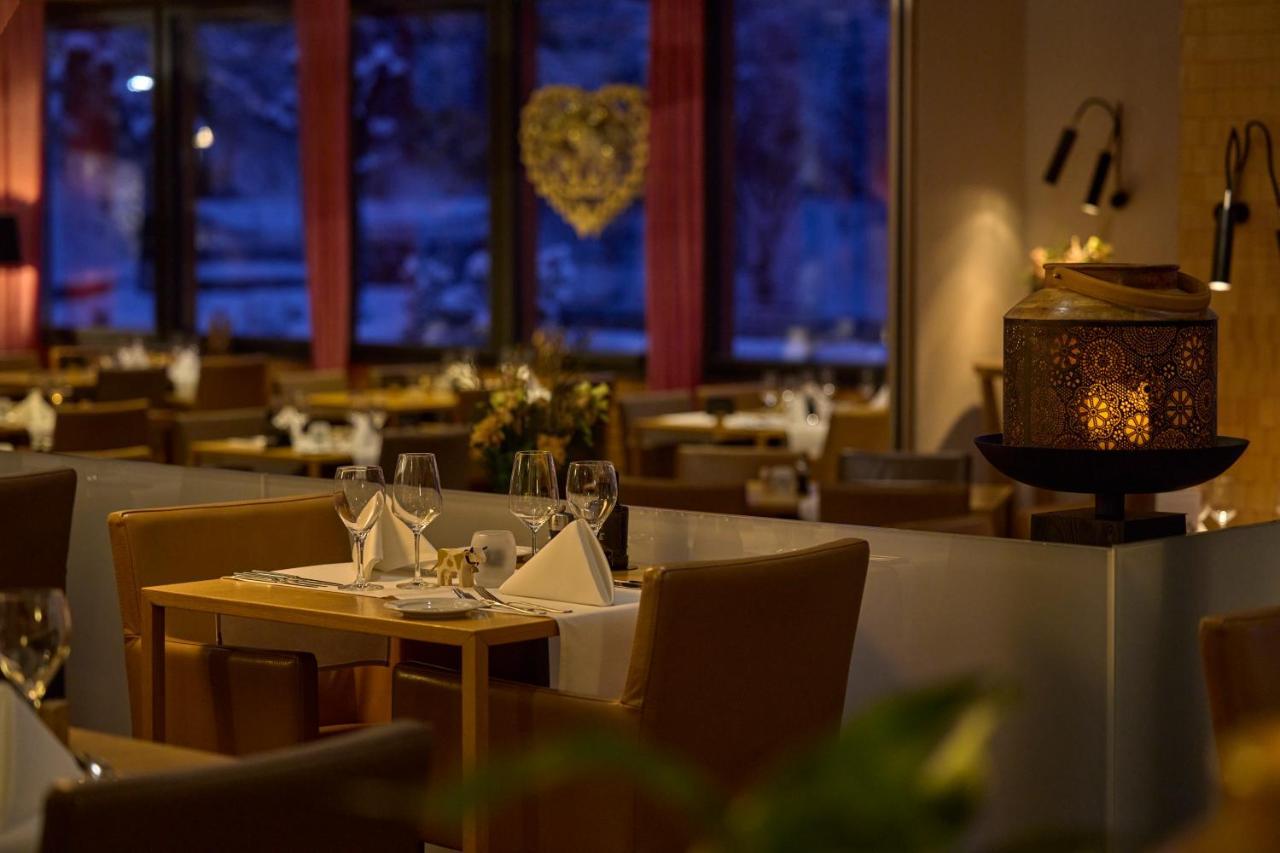 Gaestehaus By Stoos Hotels Kültér fotó
